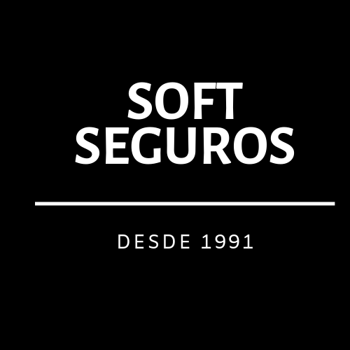 Logo do site